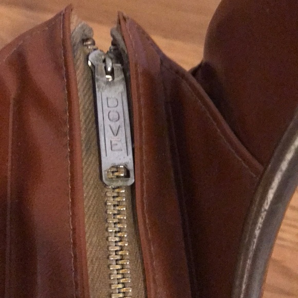 Vintage Handbag - Picture 4 of 10